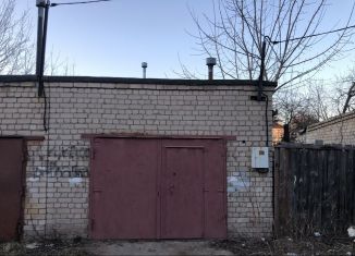 Сдается гараж, 30 м2, Ивановская область, Плетневая улица, 18