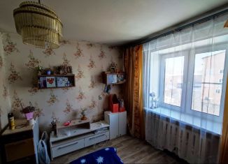 Комната на продажу, 12 м2, Псковская область, Октябрьский проспект, 54