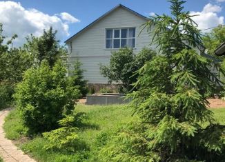 Продажа дома, 160 м2, село Подлубово