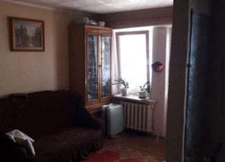 1-комнатная квартира на продажу, 30 м2, Бахчисарай, Подгородняя улица, 77