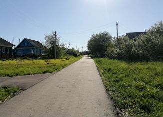 Продается участок, 6 сот., село Пурех, улица Ленина