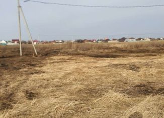 Земельный участок на продажу, 8.5 сот., Гулькевичи