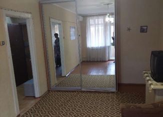 Сдам 1-комнатную квартиру, 32 м2, Севастополь, проспект Генерала Острякова, 57