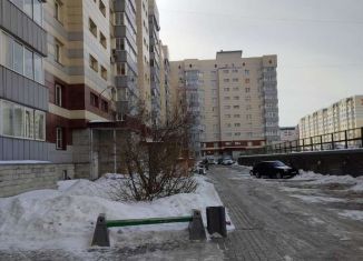 Продам многокомнатную квартиру, 36.3 м2, Барнаул, улица Малахова, 138