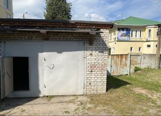 Продаю гараж, 30 м2, Владимирская область, Набережная улица, 19