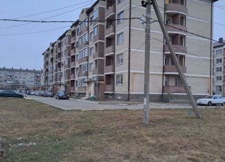 Аренда 1-ком. квартиры, 36 м2, станица Полтавская