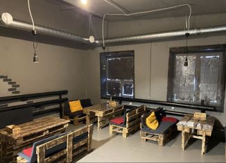 Продам помещение свободного назначения, 420 м2, поселок Юго-Камский, Советская улица, 1