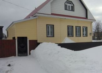 Дом на продажу, 90 м2, село Кумово