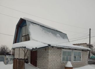 Продам дом, 41 м2, Барнаул, Змеиногорский тракт