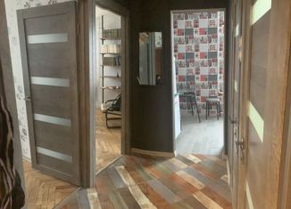 Продажа 2-ком. квартиры, 43.9 м2, Санкт-Петербург, улица Громова, 16, улица Громова