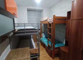 Сдача в аренду комнаты, 12 м2, Люберцы, 2-й Поселковый переулок