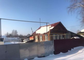 Продам дом, 32.3 м2, Шумерля, улица Ватутина, 3