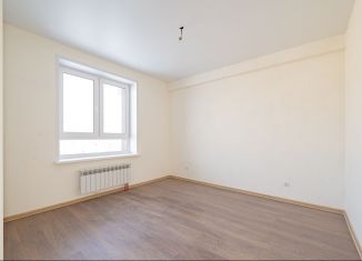 Продаю 1-комнатную квартиру, 38.4 м2, Сухой Лог, улица Белинского, 40