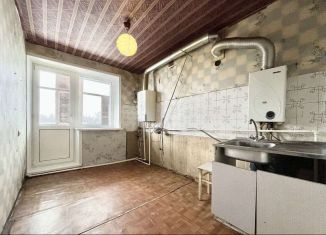 Продается 2-комнатная квартира, 50 м2, село Чемодановка, Дорожная улица, 33А