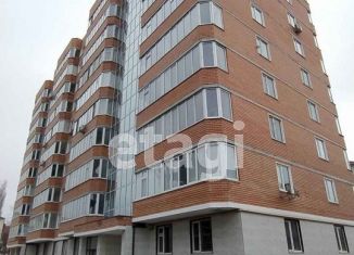 Продается 2-комнатная квартира, 63 м2, Грозный, улица Багратиона, 37, микрорайон Ленгородок