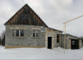 Дом на продажу, 147.5 м2, Богданович, Сиреневая улица