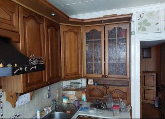 Продается 3-ком. квартира, 65.6 м2, Родники, микрорайон Машиностроитель, 11