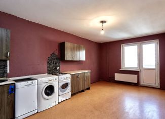 Продается трехкомнатная квартира, 90 м2, Краснодар, проезд Репина, 22, микрорайон Репино