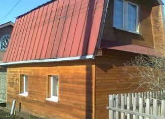 Продается дача, 85 м2, Верхняя Пышма