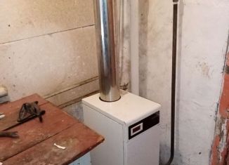 Дом на продажу, 22 м2, Таганрог, 1-я Котельная улица