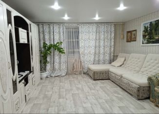 Продажа дома, 180 м2, Старый Оскол, Ездоцкая площадь