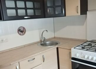 Сдается однокомнатная квартира, 31 м2, Кубинка, городок Кубинка-1, к13