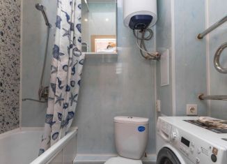 Продаю квартиру студию, 15.4 м2, Барнаул, улица Челюскинцев, 80В/1, ЖК Новый Квартал