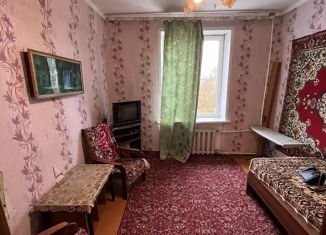 Продается двухкомнатная квартира, 37 м2, Усмань, улица Ленина, 87