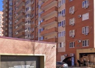 Продается машиноместо, 18 м2, Краснодар, микрорайон Панорама, Восточно-Кругликовская улица, 18/1