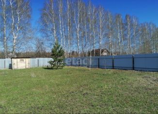 Дача на продажу, 25 м2, СНТ Мартьяновские просторы