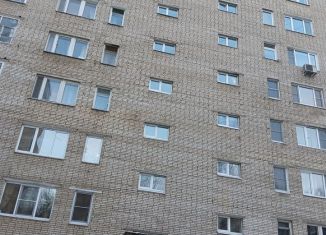 2-ком. квартира в аренду, 48 м2, Московская область, улица Жуковского, 8