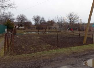 Продам земельный участок, 6 сот., Таганрог