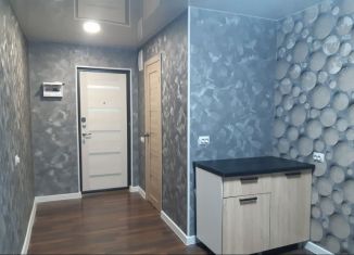 Продажа помещения свободного назначения, 17 м2, Пермь, Коспашская улица, 13, Орджоникидзевский район