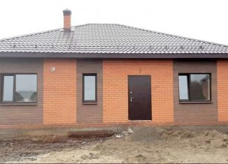 Дом на продажу, 117 м2, село Кулаево, улица Чкалова, 5