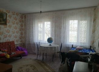 Продам дом, 50 м2, хутор Меклета, Октябрьская улица, 38