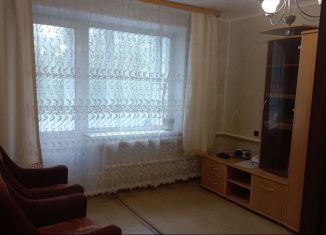 Продается 1-комнатная квартира, 32 м2, село Моховица, Центральная улица, 58