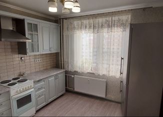 Продам однокомнатную квартиру, 36 м2, Ростовская область, переулок Андреева, 17А