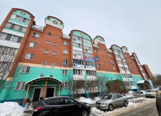 Продаю двухкомнатную квартиру, 67 м2, Московская область, улица Калинина, 48