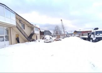 Помещение свободного назначения в аренду, 400 м2, Кириши, проспект Победы, 30