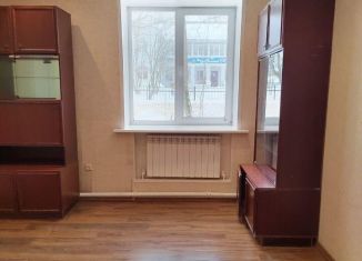 Продается двухкомнатная квартира, 42 м2, Гаврилов-Ям, улица Менжинского, 48А