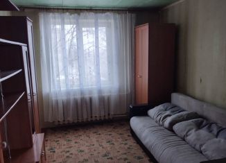 Продаю 2-комнатную квартиру, 47.3 м2, Моздок, улица Богдана Хмельницкого, 48