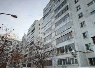 Продается двухкомнатная квартира, 47 м2, Екатеринбург, Ленинский район, улица Фрунзе, 102