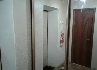 Сдача в аренду 1-комнатной квартиры, 35 м2, Скопин, микрорайон АЗМР, 24