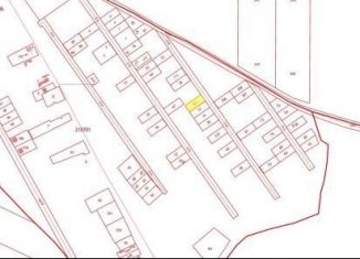 Участок на продажу, 10 сот., село Туннельное