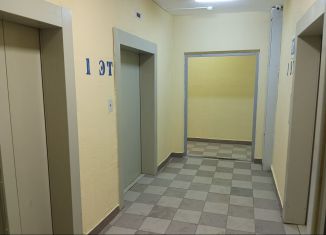 Продаю 3-комнатную квартиру, 99.7 м2, Подольск, улица Генерала Варенникова, 1