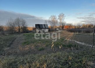 Продается дача, 38.8 м2, село Толмачево, СДТ Дачное, 153