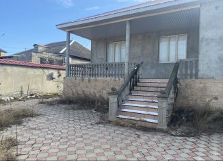 Дом на продажу, 280 м2, посёлок городского типа Ленинкент, улица Генжеханова, 53