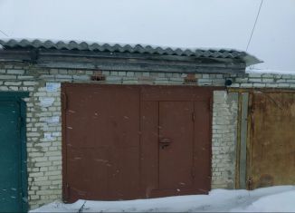 Продаю гараж, 18 м2, Псковская область, 1-е Корытовское шоссе, 4А