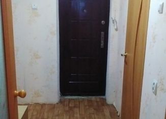 Продаю 2-ком. квартиру, 55 м2, Моздок, улица Маркова, 1