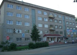 Сдается помещение свободного назначения, 26 м2, Новгородская область, улица Гоголя, 113
